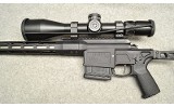 SIG Sauer ~ Cross ~ 6.5 Creedmor - Image 8 of 12