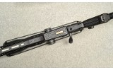 SIG Sauer ~ Cross ~ 6.5 Creedmor - Image 7 of 12