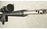 SIG Sauer ~ Cross ~ 6.5 Creedmor - Image 5 of 12