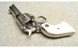 Ruger ~ Vaquero ~ .45 Long Colt - Image 4 of 6