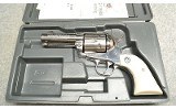 Ruger ~ Vaquero ~ .45 Long Colt - Image 6 of 6