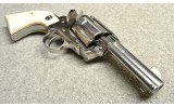 Ruger ~ Vaquero ~ .45 Long Colt - Image 5 of 6