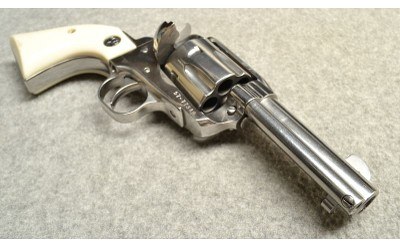 Ruger ~ Vaquero ~ .45 Long Colt - Image 5 of 6