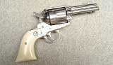 Ruger ~ Vaquero ~ .45 Long Colt - Image 1 of 6