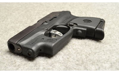 Ruger ~ LCP ~ .380 Auto - Image 3 of 5
