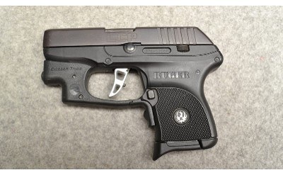 Ruger ~ LCP ~ .380 Auto - Image 2 of 5