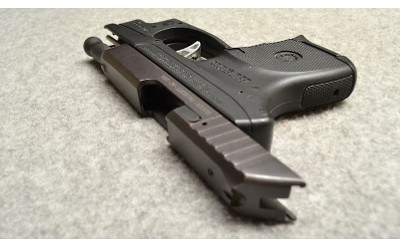 Ruger ~ LCP ~ .380 Auto - Image 4 of 5