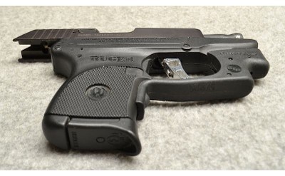 Ruger ~ LCP ~ .380 Auto - Image 5 of 5