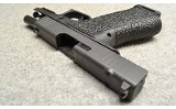 Glock ~ 43X MOS ~ 9mm Luger - Image 4 of 6