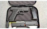 Glock ~ 43X MOS ~ 9mm Luger - Image 6 of 6