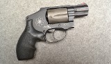 Smith & Wesson ~ 342-1 ~ .38 S&W Spl - Image 1 of 6