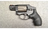 Smith & Wesson ~ 342-1 ~ .38 S&W Spl - Image 2 of 6