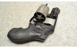 Smith & Wesson ~ 342-1 ~ .38 S&W Spl - Image 4 of 6
