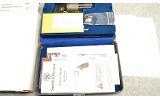 Smith & Wesson ~ 342-1 ~ .38 S&W Spl - Image 6 of 6
