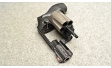 Smith & Wesson ~ 342-1 ~ .38 S&W Spl - Image 3 of 6