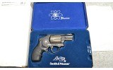 Smith & Wesson ~ 342-1 ~ .38 S&W Spl - Image 5 of 6