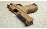Springfield Armory ~ Hellcat FDE ~ 9mm Luger - Image 4 of 6