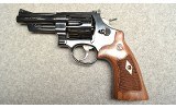 Smith & Wesson ~ 27-9 ~ .357 Magnum - Image 2 of 6