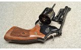 Smith & Wesson ~ 27-9 ~ .357 Magnum - Image 4 of 6