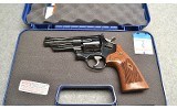 Smith & Wesson ~ 27-9 ~ .357 Magnum - Image 6 of 6