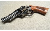 Smith & Wesson ~ 27-9 ~ .357 Magnum - Image 3 of 6