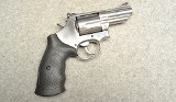Smith & Wesson ~ 69 Combat Magnum ~ .44 Magnum - Image 1 of 6