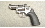 Smith & Wesson ~ 69 Combat Magnum ~ .44 Magnum - Image 2 of 6