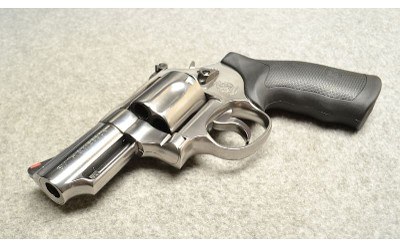 Smith & Wesson ~ 69 Combat Magnum ~ .44 Magnum - Image 3 of 6