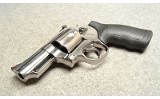 Smith & Wesson ~ 69 Combat Magnum ~ .44 Magnum - Image 3 of 6