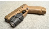 Glock ~ 19X ~ 9mm Luger - Image 3 of 6
