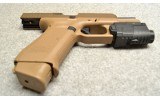 Glock ~ 19X ~ 9mm Luger - Image 5 of 6