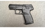 Keltec ~ P17 ~ .22 Long Rifle - Image 2 of 6
