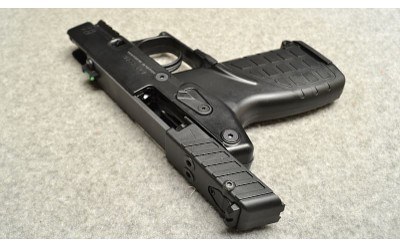 Keltec ~ P17 ~ .22 Long Rifle - Image 4 of 6