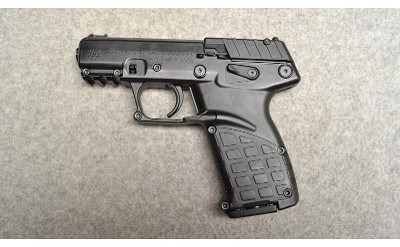 Keltec ~ P17 ~ .22 Long Rifle - Image 2 of 6