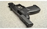 Keltec ~ P17 ~ .22 Long Rifle - Image 4 of 6