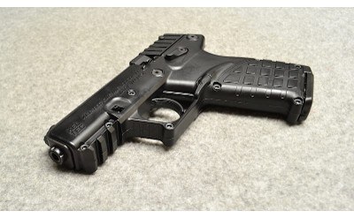 Keltec ~ P17 ~ .22 Long Rifle - Image 3 of 6