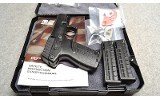 Keltec ~ P17 ~ .22 Long Rifle - Image 6 of 6