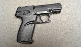 Keltec ~ P17 ~ .22 Long Rifle - Image 1 of 6
