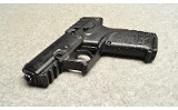 Keltec ~ P17 ~ .22 Long Rifle - Image 3 of 6