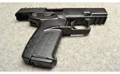 Keltec ~ P17 ~ .22 Long Rifle - Image 5 of 6