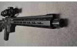 Springfield Armory ~ Saint Victor ~ 9MM Luger - Image 5 of 12