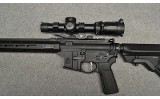 Springfield Armory ~ Saint Victor ~ 9MM Luger - Image 8 of 12
