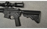 Springfield Armory ~ Saint Victor ~ 9MM Luger - Image 9 of 12