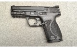 Smith & Wesson ~ M&P 40 ~ .40 S&W - Image 2 of 6