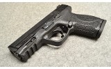 Smith & Wesson ~ M&P 40 ~ .40 S&W - Image 3 of 6