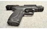 Smith & Wesson ~ M&P 40 ~ .40 S&W - Image 5 of 6