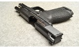 Smith & Wesson ~ M&P 40 ~ .40 S&W - Image 4 of 6