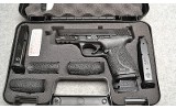 Smith & Wesson ~ M&P 40 ~ .40 S&W - Image 6 of 6