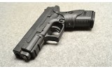 Springfield Armory ~ XD-40 ~ .40 S&W - Image 3 of 6