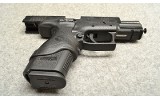 Springfield Armory ~ XD-40 ~ .40 S&W - Image 5 of 6